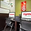 nyma The New York Manhattan Hotel