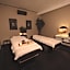 Paraíso Villas & Spa