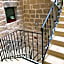 The Cloisters Bed And Breakfast