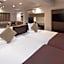 Flexstay Inn Iidabashi