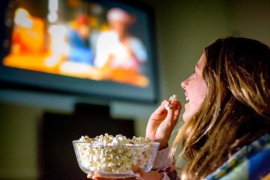 BIG4 Emu Beach Holiday Park