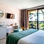 TUI BLUE Medina Gardens - Adults Only - All Inclusive