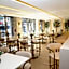 The Shoreham Hotel