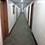 King Hotel