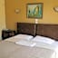 Hotel Anesi