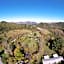 Alpine Adventure Holiday Park