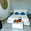 Villa Tropical