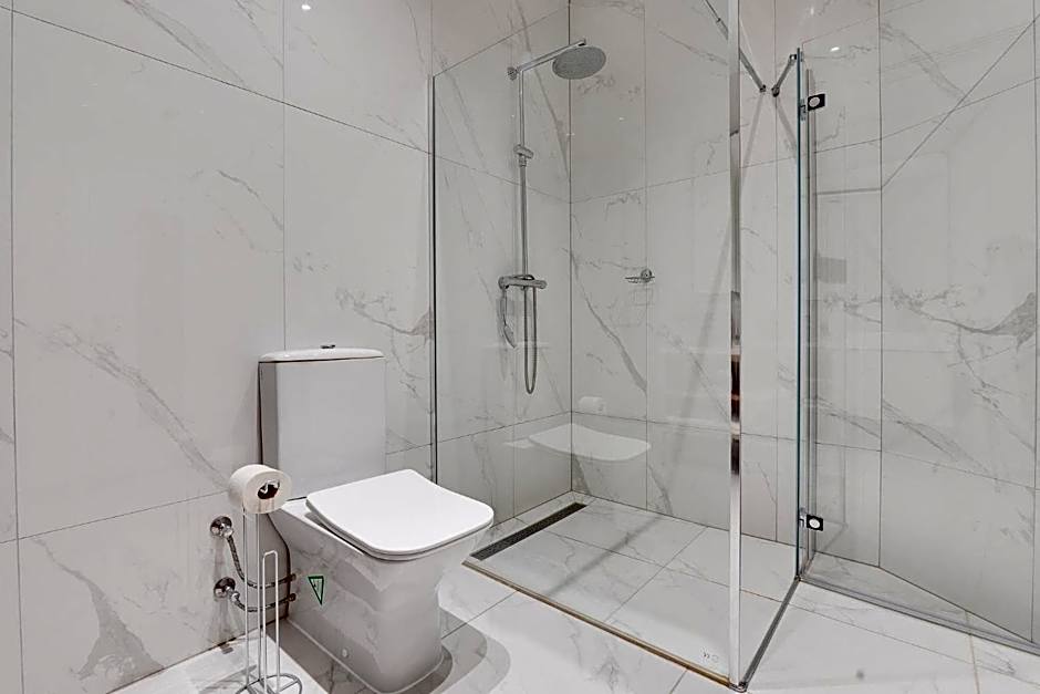 Atik Hotel Vienna