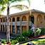 Cumberland Motor Inn