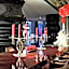Sofitel Kunming