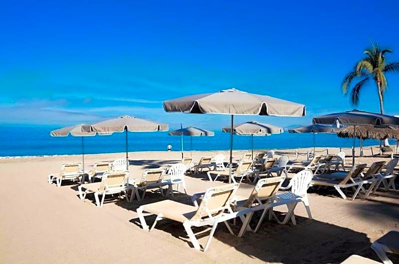 HACIENDA BUENAVENTURA HOTEL & MEXICAN CHARM - ALL INCLUSIVE