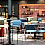 Hotel Mercure Toulouse Centre Compans