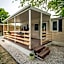 Mobile Home