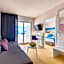 Aparthotel Tropic Garden