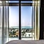 InterContinental Malta By IHG