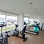 The Bloc Hotel Phuket
