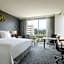 Four Seasons Hotel Silicon Valley At East Palo Alto