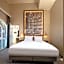 Wasserturm Hotel Cologne, Curio Collection by Hilton