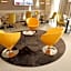 Amelie No 1 Hotel & Appartements