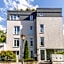 Boutique Hotel am Schillerplatz