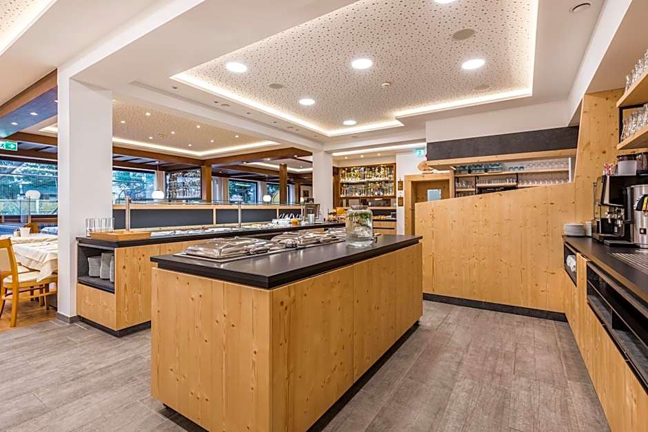 Familienhotel Botenwirt