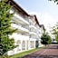 Comfort Aparthotel Divonne La Versoix