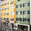 Feichter Hotel & Living