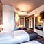 B&B Hotel Regensburg-City