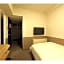 Sendai Business Hotel Ekimae - Vacation STAY 71939v