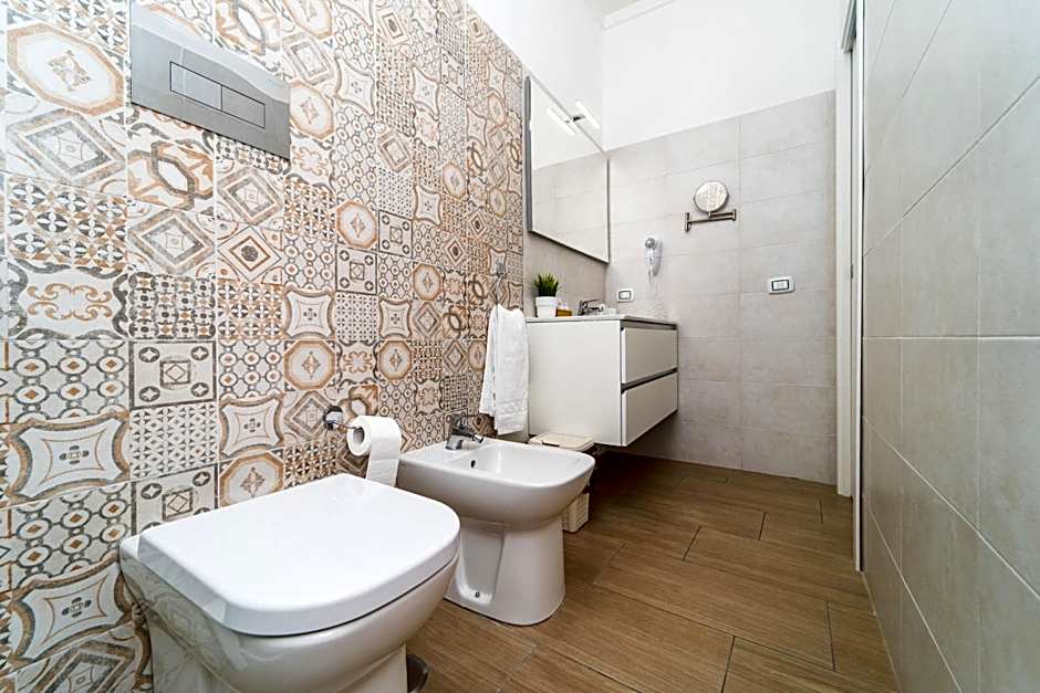 FRENNESIA Amalfi Coast