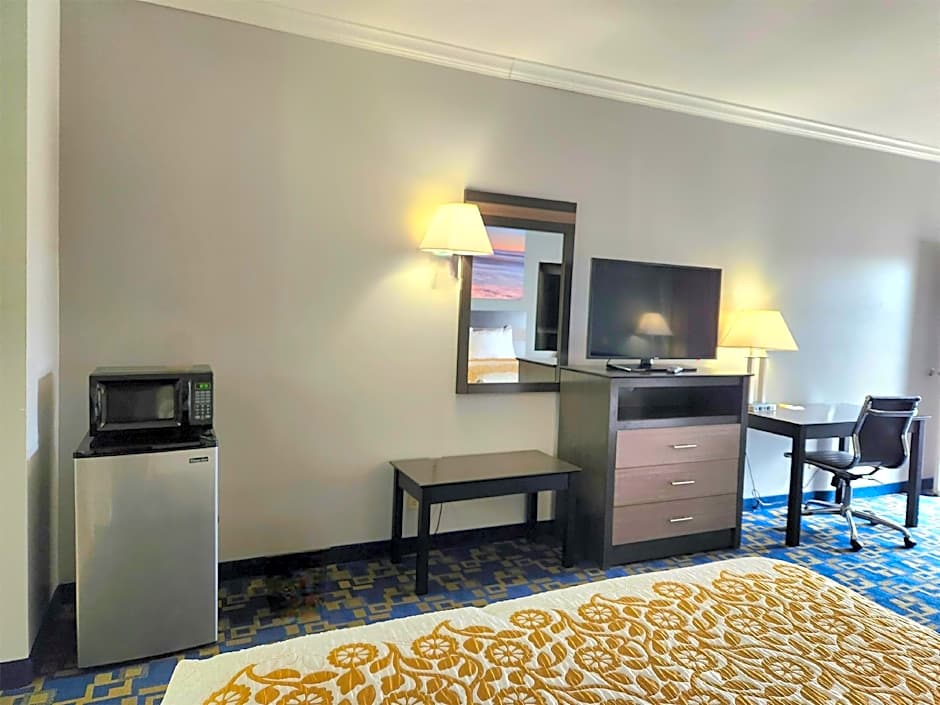 Days Inn by Wyndham Robstown