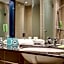 Centro Park Hotel Stuttgart, Trademark Collection by Wyndham