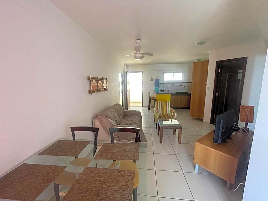 FLATS Particular Terrazzo