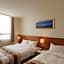 Ya Ling Hotel