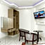 Regency Park Hotel