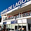 Boutique Hotel Marina S. Roque