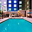 Hyatt Place Provo/Downtown