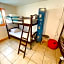 ITH Beach Bungalow Surf Hostel San Diego Adults Only