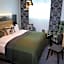 Home-Hotel Salzberg