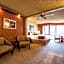 The Grand Lodge, A Vail Resorts Property
