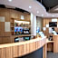 The Originals Boutique, Hotel Le Marmotel, Clermont-Ferrand