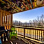 Sunsets at Summit 108b, free WI-FI, parking and AC