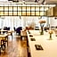 Eb Hotel By Eurobuilding Quito Airport