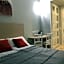 Freedom Traveller Hostel