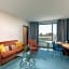 Maritim Hotel Frankfurt