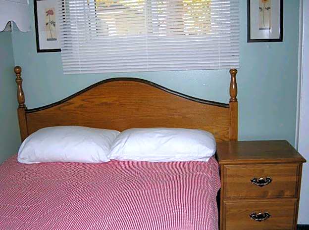 Birch Haven by the Beach