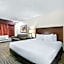 Quality Inn Mount Vernon