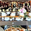 Twin Lotus Hotel