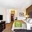 Comfort Inn & Suites Alva