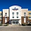 Candlewood Suites Sheridan By IHG